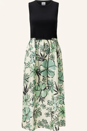 Bogner Kleid
