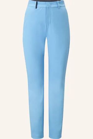 Bogner Golfhose NESSI