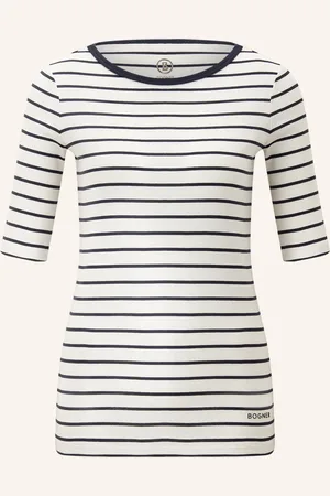 Bogner Shirt LOUNA mit 3/4-Arm
