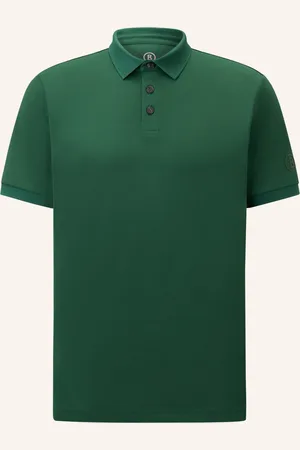 Bogner Funktions-Poloshirt DANIEL