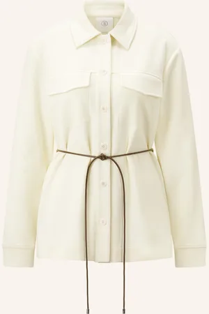 Bogner Sweatjacke