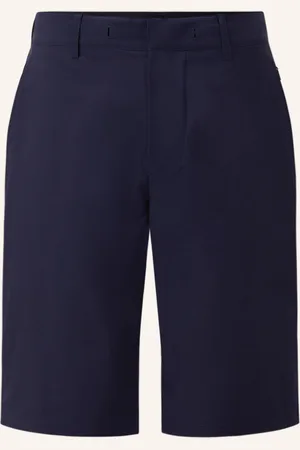 Bogner Shorts