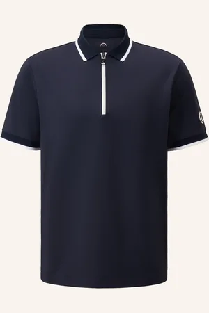 Bogner Funktions-Poloshirt CODY