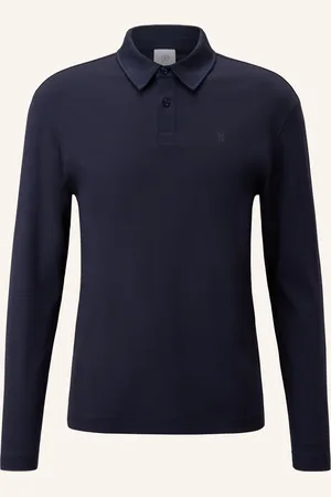 Bogner Longsleeve