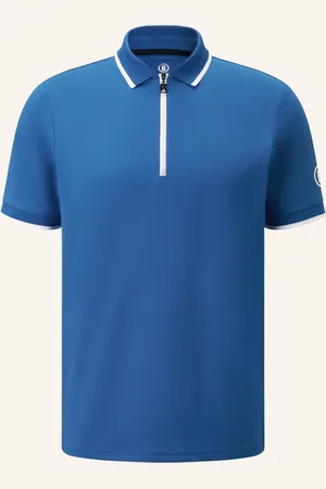 Bogner Funktions-Poloshirt CODY