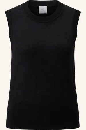 Bogner Strickshirt