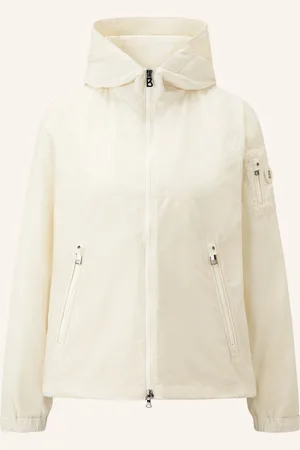 Bogner Jacke ZAFINA