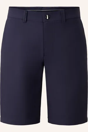 Bogner Funktions-Shorts