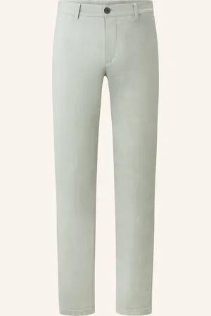 Bogner Chino NIK Extra Slim Fit