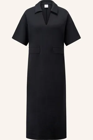 Bogner Kleid
