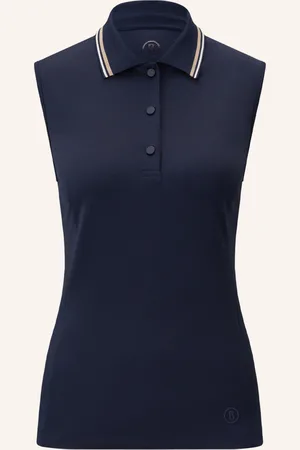 Bogner Funktions-Poloshirt ALESSIA