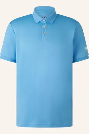 Bogner Funktions-Poloshirt DANIEL