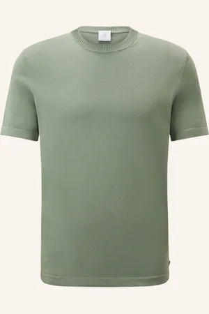 Bogner Strickshirt