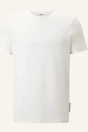 Bogner T-Shirt