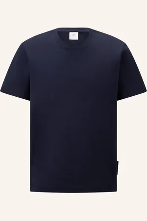 Bogner T-Shirt