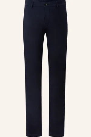 Bogner Chino NIK Extra Slim Fit