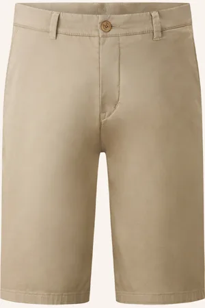 Bogner Chinoshorts MIAMI