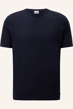 Bogner Strickshirt
