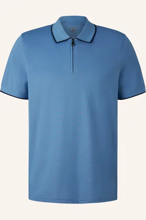 Bogner Polo-Shirt