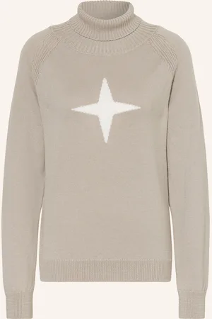 8848 Altitude Rollkragenpullover
