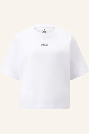 Bogner T-Shirt
