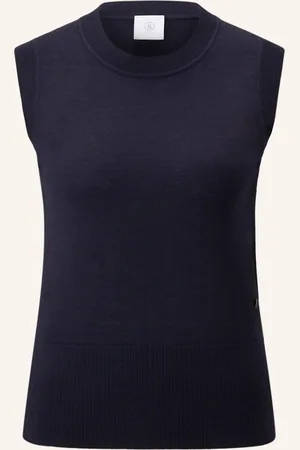 Bogner Stricktop ISOLA