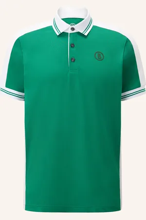 Bogner Funktions-Poloshirt CORNELIUS