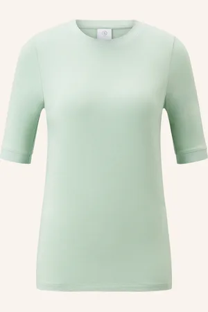 Bogner T-Shirt