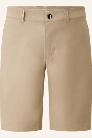 Bogner Funktions-Shorts