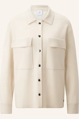 Bogner Strickjacke
