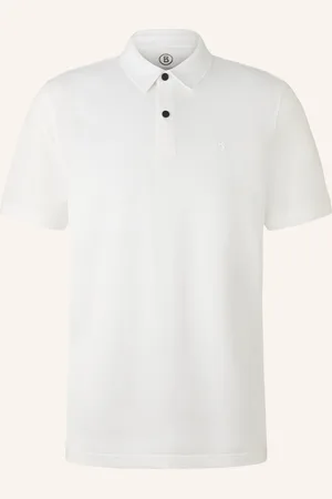 Bogner Polo-Shirt
