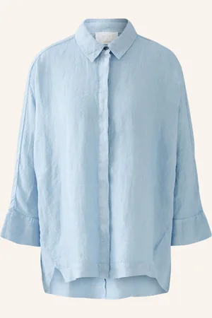 Oui Bluse