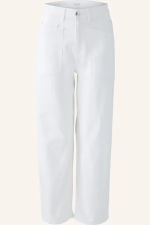 Oui Jeans