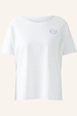 Oui T-Shirt