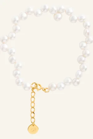 Pompidou Armband LOUISA by GLAMBOU