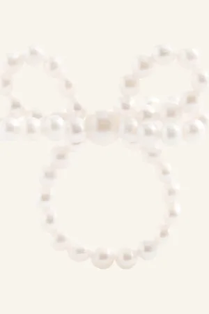 Pompidou Ring MARIKO by GLAMBOU