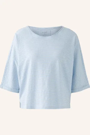 Oui T-Shirt