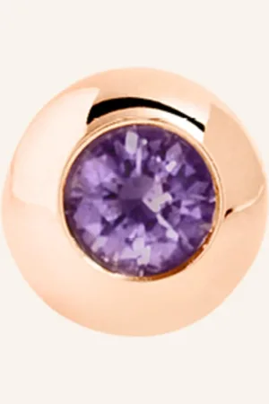 Dodo Ohrring BOLLICINE