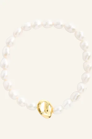 Pompidou Armband JUDITH by GLAMBOU
