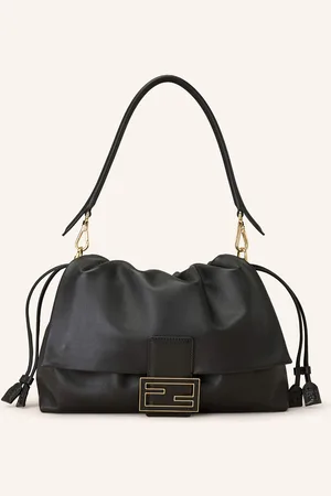 Fendi Handtasche MAMMA BAGUETTE
