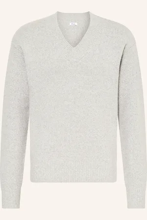PAUL Pullover