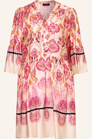 miss goodlife Kleid
