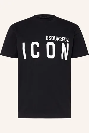 Dsquared2 T-Shirt COOL FIT