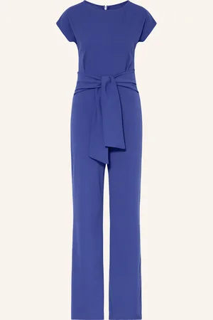 Lipsy London Jumpsuit