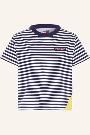 Tommy Hilfiger T-Shirt