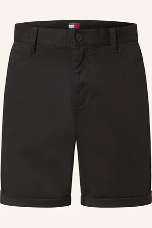 Tommy Hilfiger Shorts SCANTON