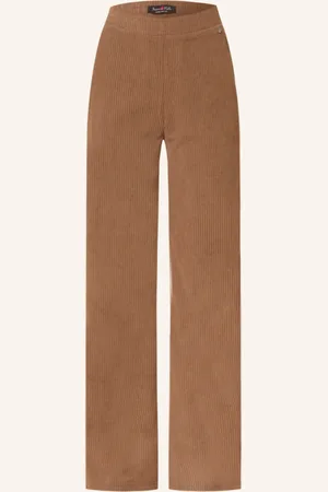 Buena Vista Cordhose LISA
