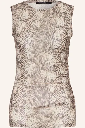 Marc Aurel Mesh-Top