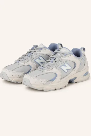 New Balance Sneaker 530