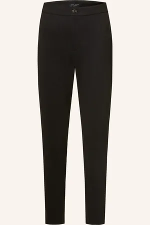 Ted Baker 7/8-Leggings FELINDA